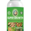 Super Growth