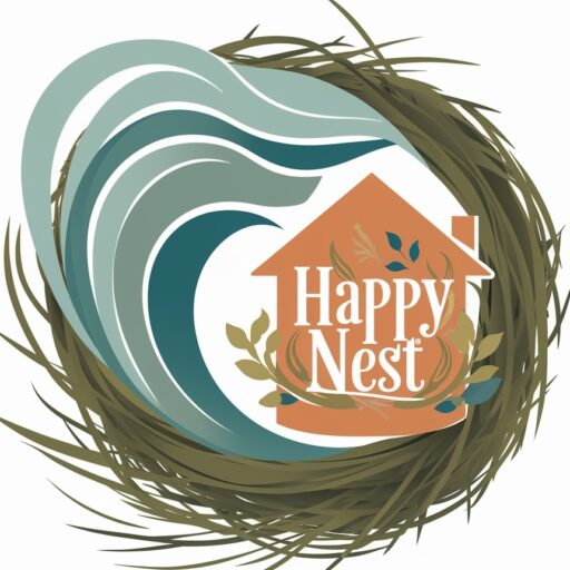 happynest.icu