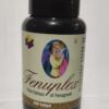 fenuplex (pure extract of fenugreek)