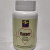 flaxeer