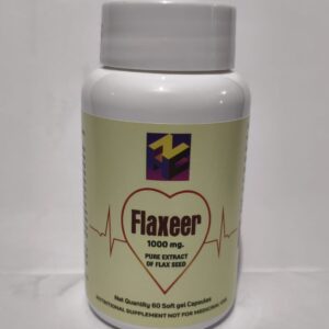 flaxeer