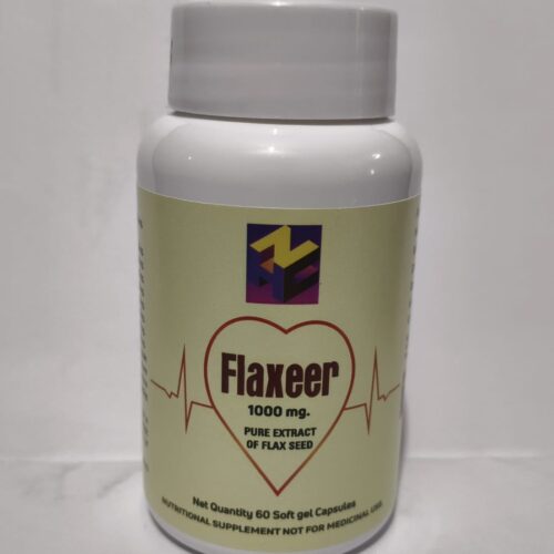 flaxeer