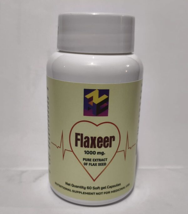 flaxeer