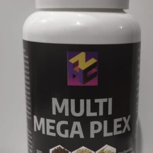 cumiplex