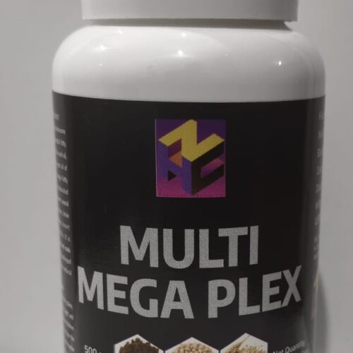 cumiplex
