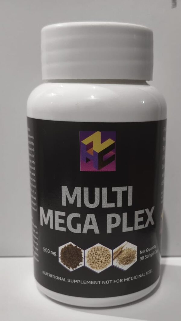 cumiplex
