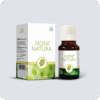 Noni enzyme