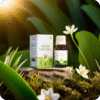 Noni enzyme